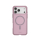 Etui do telefonów UAG Dot etui do iPhone 17 Pro Max MagSafe purple UAG114537114E4E